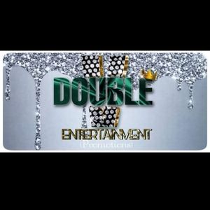 Meet your Posher, Bizzy